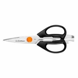 Tijeras de Cocina BRA EFFICIENT Acero Acero Inoxidable Precio: 9.5000004. SKU: B17M2S3KA9