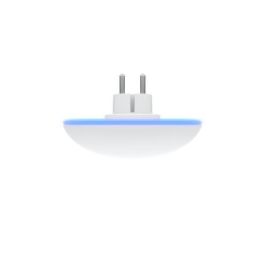 Ubiquiti 2.4/5 GHz, Bluetooth, VLAN, W-iFi 6 Ubiquiti 2.4/5 GHz, Bluetooth, VLAN, W-iFi 6