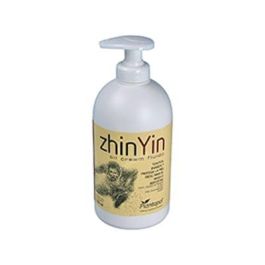 PLANTAPOL Zhinyin Oil Cream Fluido 500ml - Tónico para Masaje Deportivo que Suaviza y Protege la Piel Precio: 27.69000058. SKU: B1E8XBDYKW
