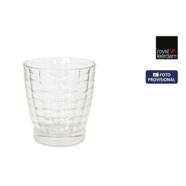 Inde Vaso Olympea Craft Royal 35 cl (9 cm Ø x 10 cm) (24 Unidades) Inde Vaso Olympea Craft Royal 35 cl (9 cm Ø x 10 cm) (24 Unidades) Precio: 22.58999941. SKU: B1C4SMFSH8