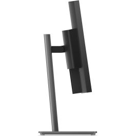 Lenovo P34WD-40 Monitor IPS Curvo 34" Wide Quad HD 3440x1440 120Hz USB-C Docking 140W Altavoces