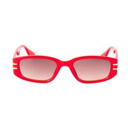 Gafas de Sol Mujer Guess GO00071-5366F Ø 53 mm