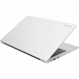 Thomson TH14C4WH128C Portátil NEO14 14.1" HD Celeron N4020 4GB RAM 128GB SSD Windows 11S Blanco AZERTY + Office 1 año Thomson TH14C4WH128C Portátil NEO14 14.1" HD Celeron N4020 4GB RAM 128GB SSD Windows 11S Blanco AZERTY + Office 1 año