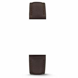 Correa para Reloj CO88 Collection 8CS-10002 Precio: 48.50000045. SKU: B126YNJVV9