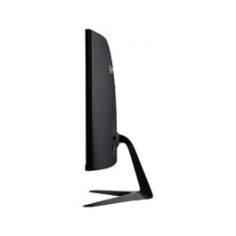 Viewsonic VX Series VX2719-PC-MHD LED display 68,6 cm (27") 1920 x 1080 Pixeles Full HD Negro Viewsonic VX Series VX2719-PC-MHD LED display 68,6 cm (27") 1920 x 1080 Pixeles Full HD Negro