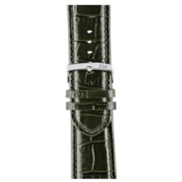 Correa para Reloj Morellato A01X2704656171CR20 20 mm Correa para Reloj Morellato A01X2704656171CR20 20 mm Precio: 40.4261. SKU: B1DNXCNR8E