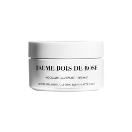 Bois De Rose, Crema para peinar, Fijación ligera, 50 ml Precio: 37.50000056. SKU: B1AKQEV3XX