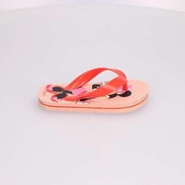 Cerdá Chanclas Flip Flop Minnie Talla 26/27 - Modelos Surtidos