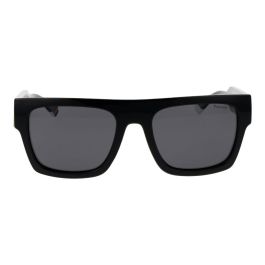 Gafas de Sol Unisex Polaroid PLD-6224-S-X-54807M9 ø 54 mm