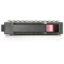 Hewlett Packard Enterprise 800GB, 6G SATA, Value Endurance SFF 2.5" Precio: 611.50000021. SKU: B13L5Y2N3E