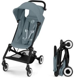 CYBEX CYB4063846531035 Cochecito ultracompacto Agis de 5 a 22 kg (6 meses - 4 años) ligero 6,3 kg Azul tormenta CYBEX CYB4063846531035 Cochecito ultracompacto Agis de 5 a 22 kg (6 meses - 4 años) ligero 6,3 kg Azul tormenta Precio: 245.95000023. SKU: B1BY2MBJTY