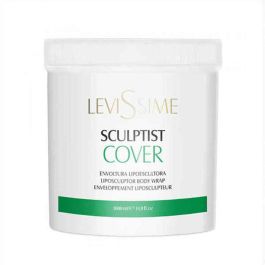 Sculptist Cover 1000 mL Levissime Precio: 39.95000009. SKU: S4252684