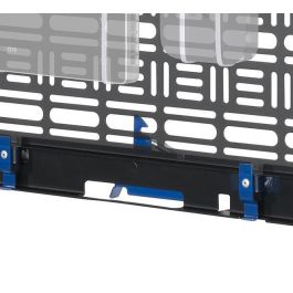 B-Tech Slide Out AV Storage Tray B-Tech Slide Out AV Storage Tray