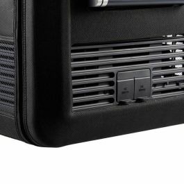 Dometic Funda protectora CFX3 PC75 Negra