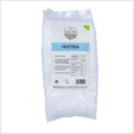 INT SALIM Fructosa 500g, Edulcorante Natural, 100% Pura Precio: 4.4999999. SKU: B15A6ZTV3Z