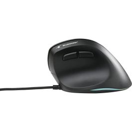 Madcatz MAD3760162058635 Pack Gaming: Auriculares Kunai, Ratón RAT 5 y Alfombrilla GLIDE 5