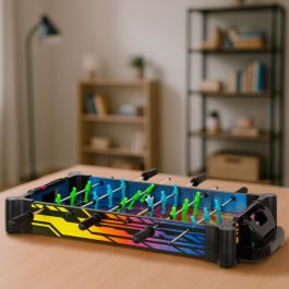 Mesa Multijuegos 73 X 63 X 41 CM (2 Unidades)