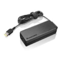 Lenovo Adaptador de Corriente AC 90W para ThinkCentre Tiny Systems - Cargador Eficiente y Portátil Precio: 61.49999966. SKU: B1HPSSM2H2