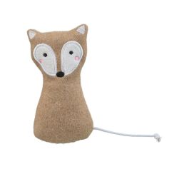 Juguete para gatos Trixie Juguete para gatos Trixie
