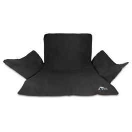 Pets Safe Protector Maletero CS6 PS1103 185x100 Cm Polyester Fácil De Limpiar