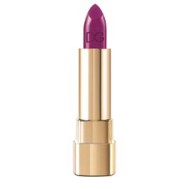 The Lipstick Classic, Lápiz labial cremoso, 310, Atrevido, 3.5 g Precio: 35.50000003. SKU: B1KA3X6X9A