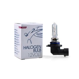 Lámpara Halógena M-Tech 12 V-60 W Hb3-9005 MTECZ9 Precio: 4.99000007. SKU: S3702090