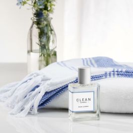 CLEAN Classic Eau de Parfum Fresh Laundry 30 ml para Mujer
