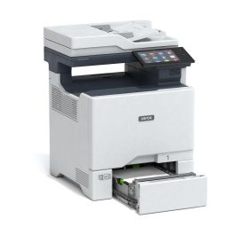 Impresora Láser Xerox C625V_DN Impresora Láser Xerox C625V_DN