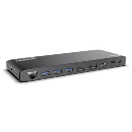 Funda para Teclado Urban Factory TCD49UF Funda para Teclado Urban Factory TCD49UF