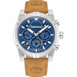 Reloj Hombre Timberland (Ø 46 mm)