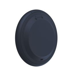 Localizador GPS Motorola PG38C06060