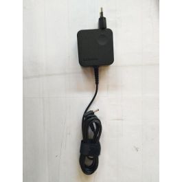 Lenovo Adaptador de Corriente AC 45W, 20V, 2.25A Negro Precio: 28.49999999. SKU: B12ZEQ97B5