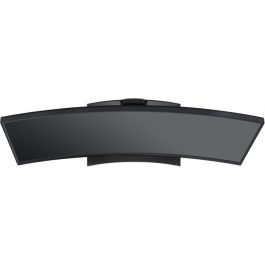 Viewsonic VP3881A pantalla para PC 96,5 cm (38") 3840 x 1600 Pixeles Quad HD+ LED Negro Viewsonic VP3881A pantalla para PC 96,5 cm (38") 3840 x 1600 Pixeles Quad HD+ LED Negro