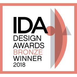 Micrófono Blue Microphones 988-000401 Negro