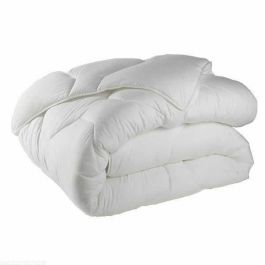 Edredón 350g Anti-Mites 140x200cm Edredón 350g Anti-Mites 140x200cm Precio: 33.4999995. SKU: B1C9Q824JN