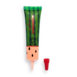 Tasty Watermelon, Colorete líquido, Pop, 13 ml Precio: 13.59000005. SKU: B1JMJ74PNN