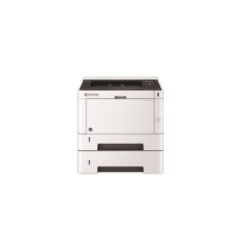 KYOCERA Impresora Laser Monocromo ECOSYS P2235dw (Tasa Weee incluida) Precio: 247.50000055. SKU: B19WQQZLDR
