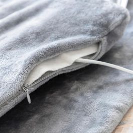 Almohadilla Eléctrica para Cuello y Hombros Sholkad InnovaGoods Almohadilla Eléctrica para Cuello y Hombros Sholkad InnovaGoods