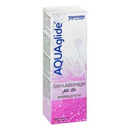 Gel Estimulante Para Mujer Joydivision 11796 Gel Estimulante Para Mujer Joydivision 11796
