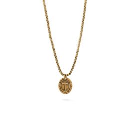 Colgante Mujer Radiant RH000104 Dorado Colgante Mujer Radiant RH000104 Dorado Precio: 61.68999991. SKU: B1C2G286RF