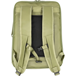 Zildjian Mochila Touring Collection Verde
