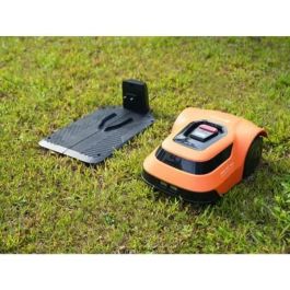 Robot cortacésped Ezviz RM600 600 M²