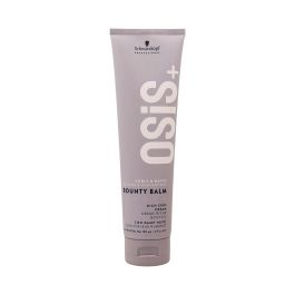 Schwarzkopf OSiS+ Bounty Balm Bálsamo para Rizos y Ondas Anti-encrespamiento y Brillo 150ml Precio: 9.78999989. SKU: B15GAV3P2P