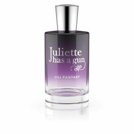 Juliette Has A Gun Lili Fantasy Precio: 77.50000027. SKU: S0593123