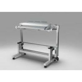 Soporte CPU con Ruedas Epson 44 pulgadas