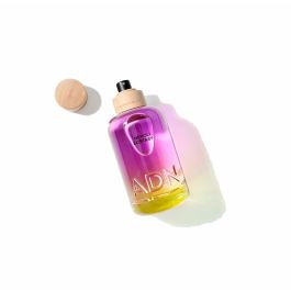 Adolfo Dominguez ADN Neroli Ecstasy Eau de Parfum 100 ml - Perfume floral con aceite de neroli para hombre y mujer