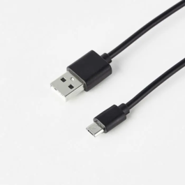 Brilliant PICCO Lámpara de Mesa para Exterior LED Solar Metal y Plástico Gris Esmerilado 5 W