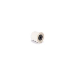 Scheppach SCH4014915231486 Cepillo de algodón para renovador y surfacer MRS1300 Precio: 46.78999941. SKU: B1JG9P8VBL