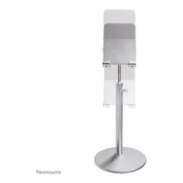 Soporte Neomounts DS10-200SL1 Plata