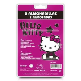 Mini Almohadillas Star Hello Stock Last KIT4052 Mini Almohadillas Star Hello Stock Last KIT4052